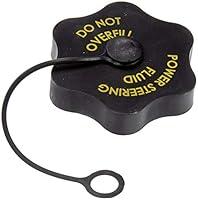 Algopix Similar Product 14 - Dorman 82726 Power Steering Cap