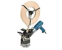 Algopix Similar Product 10 - Alyco 149055  Professional wooden