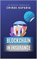 Algopix Similar Product 12 - Blockchain in Insurance  An Industry