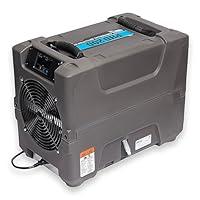 Algopix Similar Product 14 - DriEaz PHD 200 Commercial Dehumidifier