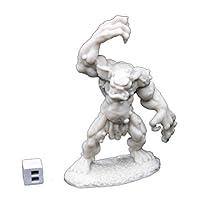 Algopix Similar Product 3 - Reaper 77004 Cave Troll  Dark Heaven