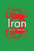 Algopix Similar Product 16 - Iran (Polity Histories)