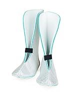 Algopix Similar Product 3 - Radiantex and Foam Boot Liners AK 80