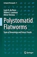 Algopix Similar Product 10 - Polystomatid Flatworms State of