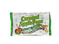 Algopix Similar Product 16 - Tootsie Caramel Apple Pops 9.4oz Bag