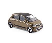 Algopix Similar Product 8 - Norev 517415 Collectible Car - Brown
