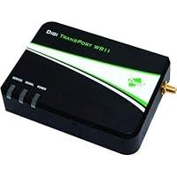 Algopix Similar Product 6 - DSL Router Wireless Router