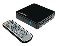 Algopix Similar Product 14 - Diamond HD Media Wonder Mini Media