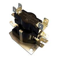 Algopix Similar Product 7 - Protactor Electric Furnace Sequencer 