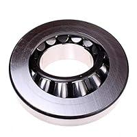 Algopix Similar Product 10 - FAG 29416E1FAG Spherical Roller