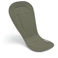 Algopix Similar Product 12 - Bugaboo Seat Liner, Olive Green