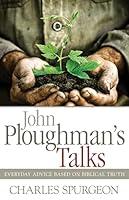 Algopix Similar Product 18 - John Ploughmans Talks Everyday Advice