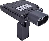 Algopix Similar Product 5 - Hitachi MAF0047 Mass Air Flow Sensor