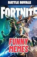 Algopix Similar Product 16 - Fortnite Danks Hilariously Dumb