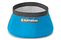 Algopix Similar Product 9 - Ruffwear Trail Runner Ultralight