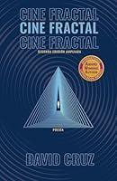 Algopix Similar Product 13 - Cine Fractal (Poesía) (Spanish Edition)