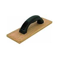 Algopix Similar Product 16 - Concrete Hand Float 14 X 3 12 In Wood