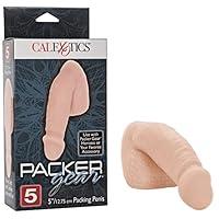 Algopix Similar Product 5 - California Exotic Novelties Packer Gear