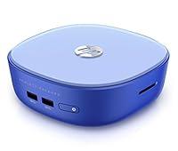 Algopix Similar Product 4 - Discontinued HP Stream 200010 Mini