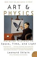 Algopix Similar Product 19 - Art  Physics Parallel Visions in