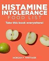 Algopix Similar Product 18 - Histamine Intolerance Food List The