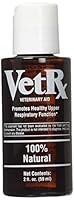 Algopix Similar Product 2 - VET RX Poultry Aid, 2 fl.oz