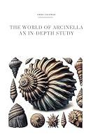 Algopix Similar Product 8 - The World of Arcinella An Indepth