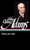 Algopix Similar Product 6 - John Quincy Adams Diaries Vol 2