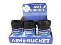 Algopix Similar Product 16 - Bulk Buys Home Indoor Waste Disposal