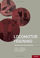 Algopix Similar Product 20 - Locomotor Training Principles and