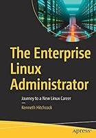 Algopix Similar Product 6 - The Enterprise Linux Administrator