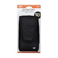 Algopix Similar Product 2 - Nite Ize Clip Case Cargo Phone Holster