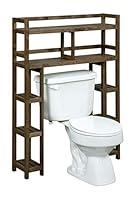 Algopix Similar Product 2 - New Ridge Home Goods New Ridge