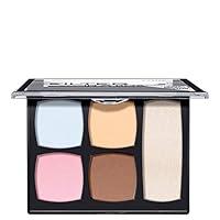 Algopix Similar Product 16 - Catrice Filter In A Box Photo Perfect