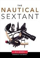 Algopix Similar Product 17 - The Nautical Sextant