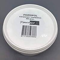 Algopix Similar Product 14 - Paverpol Fabric Hardener 500 G