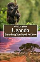 Algopix Similar Product 15 - Uganda: Everything You Need to Know