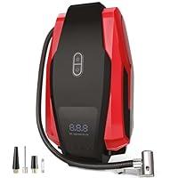 Algopix Similar Product 20 - 18 Gallon Ultra Quiet Air Compressor