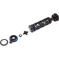 Algopix Similar Product 8 - RockShox Compression Damper Motion