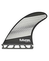 Algopix Similar Product 14 - Futures F6 Legacy Quad Fin Set