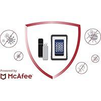 Algopix Similar Product 10 - Datalocker Inc Antimalware for