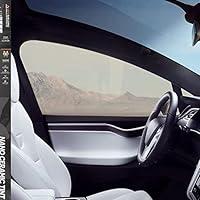 Algopix Similar Product 19 - MotoShield Pro Premium Nano Ceramic