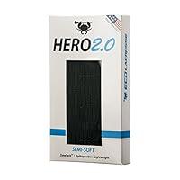 Algopix Similar Product 2 - East Coast Dyes Lacrosse Hero 20 Mesh