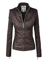 Algopix Similar Product 16 - Made By Johnny MBJ WJC877 Womens