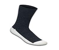 Algopix Similar Product 2 - Orthofeet NonBinding NonConstrictive