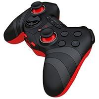 Algopix Similar Product 4 - SC1 Wireless Sports Controller for