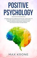 Algopix Similar Product 12 - Positive Psychology Learning positive