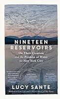 Algopix Similar Product 3 - Nineteen Reservoirs On Their Creation