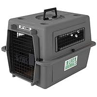 Algopix Similar Product 19 - Petmate Sky Kennel 21 Inch IATA