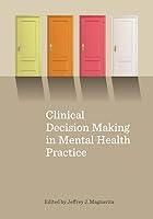 Algopix Similar Product 14 - Clinical Decision Making in Mental